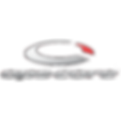MGC Ops Core Logo