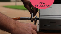 somagic_plancha_VA_2