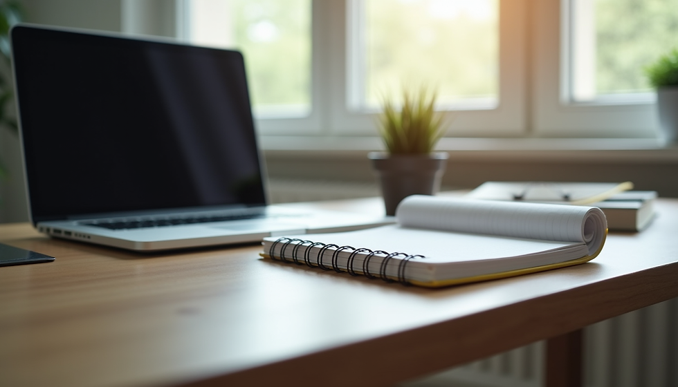 Devenir chef de projet digital freelance : guide complet pour réussir en freelance gestion de projets digitaux