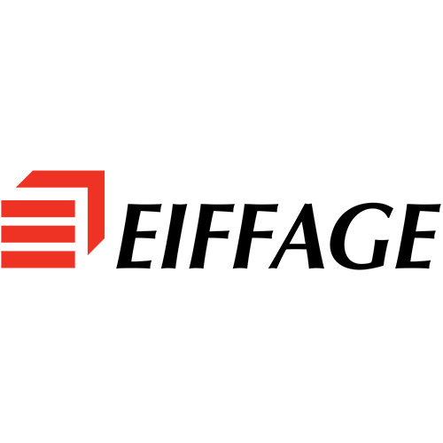 Eiffage Groupe