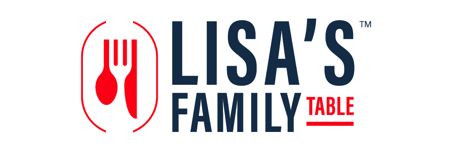Lisa's Family Table
