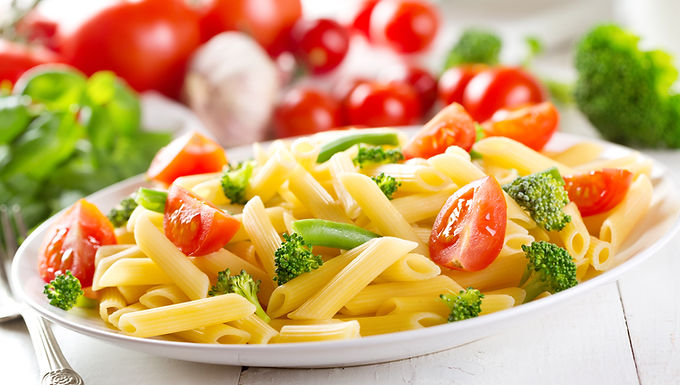 Workshop: Sardinien zu Gast bei der Mutti (Niederösterreich)