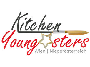 Umfrage in Zusammenarbeit den Kochverbänden Deutschland, Luxemburg, Südtirol und Schweiz