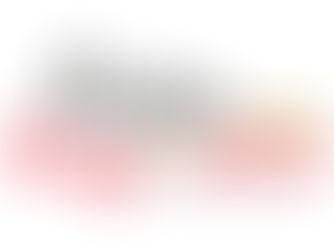 Umfrage in Zusammenarbeit den Kochverbänden Deutschland, Luxemburg, Südtirol und Schweiz