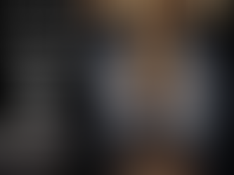 Culinary World Cup - Buch erschienen