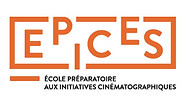EPICES_logo_orange.jpg