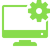 icons8-imac-settings-100.png