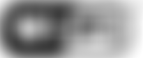 壺屋ステイはWi-Fi完備!