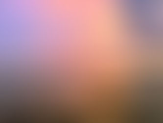 暖かいかと思ったら寒くなる・・・