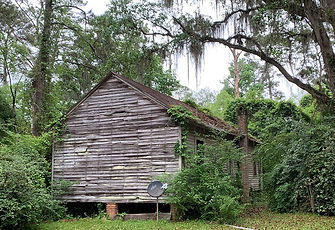 Lake-Hall-School.jpg