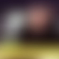 Libri: Dream Brother, Jeff e Tim Buckley