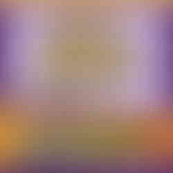 manifestazione bologna 21 settembre 2024