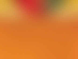 Brad Mehldau Ride into the Sun