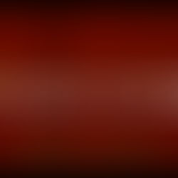 Canzoni di Natale dal Saggio del 14/12/2025: VIDEO!!