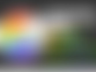 Sulla censura dell'arte russa