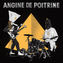 Anigine de Poitrine