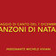 Canzoni di Natale dal saggio del 7/12/24: VIDEO! 
