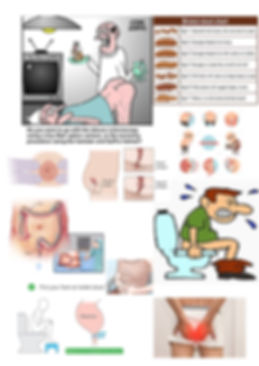 fullsizeoutput_5614.jpeg