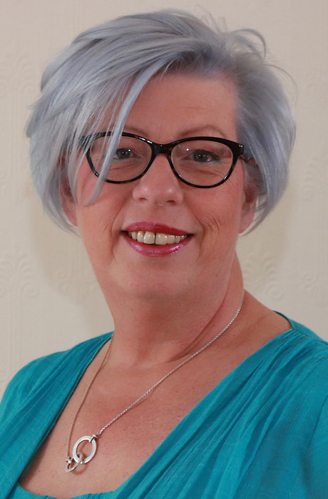 Mrs Chris Craig Female Colorectal Surgeon Manchester