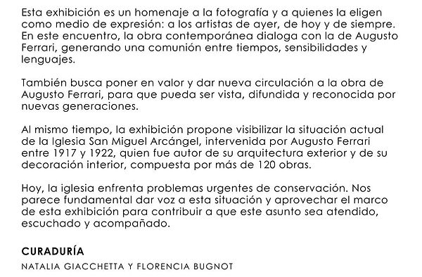 Resplandecer - Centro de Edición - FALFAA (1).jpg