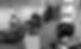 taller byn 2.jpg