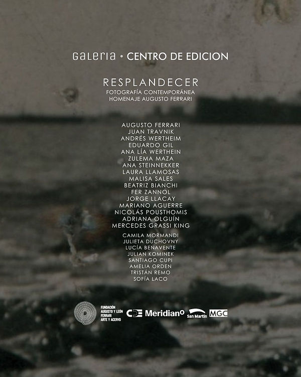 Resplandecer - Centro de Edición - FALFAA.jpg