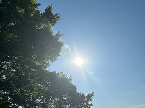 Christ Consciousness -Channeled message - Council of Light