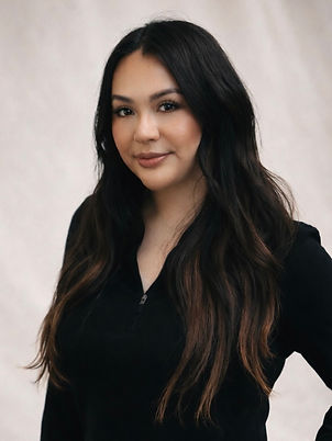 Best Microblading