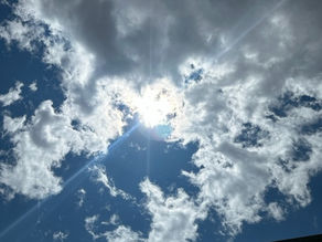 Inner Guidance -Channeled Message from the Council of Light