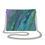 Thumbnail: Go With the Flow Leather Cross Body Bag