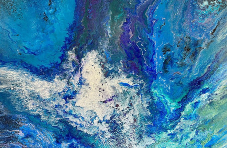 Possibilities Unisex Athleisure Shirt