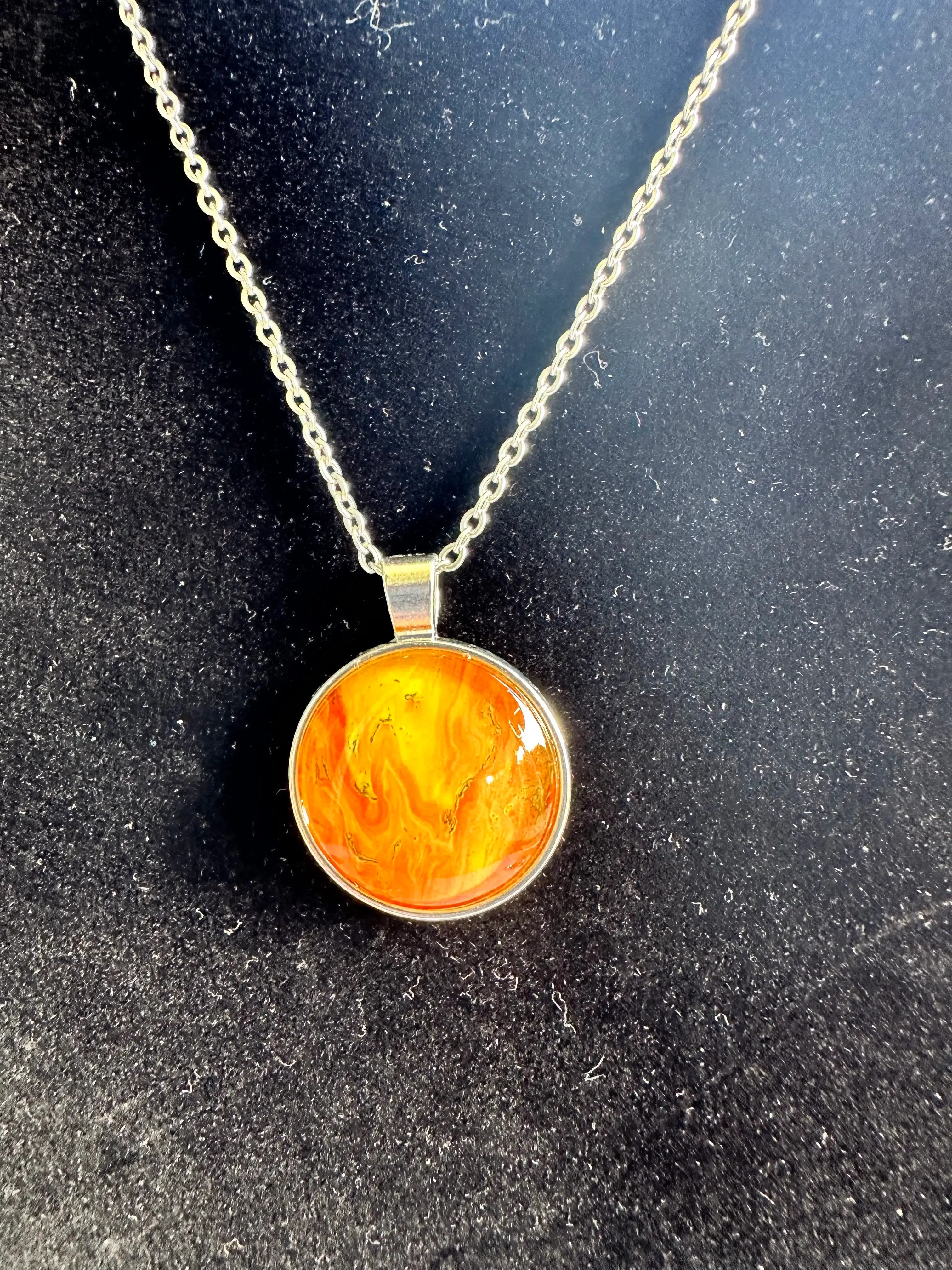 Self-Empowerment 444