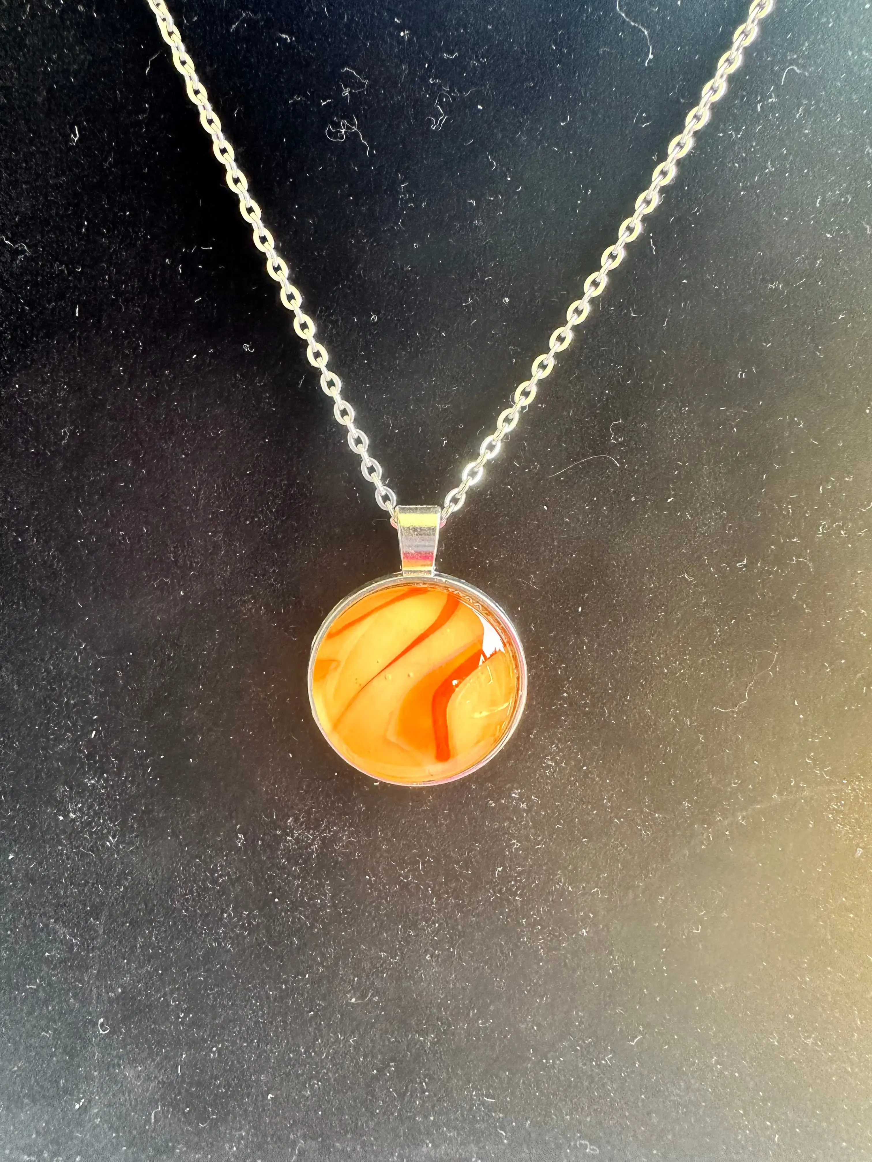 Self-Empowerment 1010