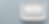 call_list_banner