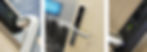 paxlock