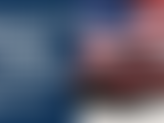 Treasury, IRS provide guidance on the new deduction for car loan interest under the One, Big, Beautiful Bill