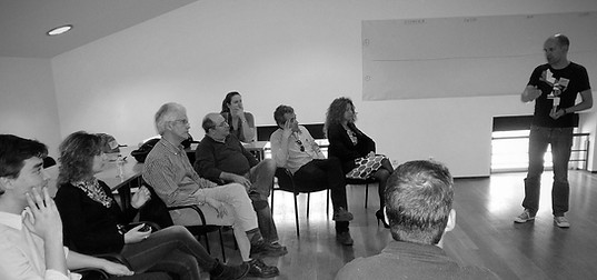 DSCF2009_edited.jpg