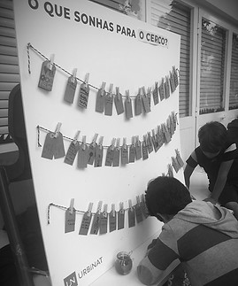 6194a42f-fa26-45ef-83b6-1ee107b1e4d3_edi