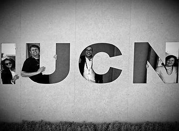 IUCN_GUDA_edited.jpg