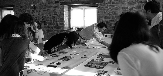 DSCF2211_edited.jpg