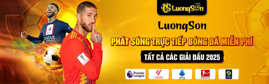 luongsontv5com