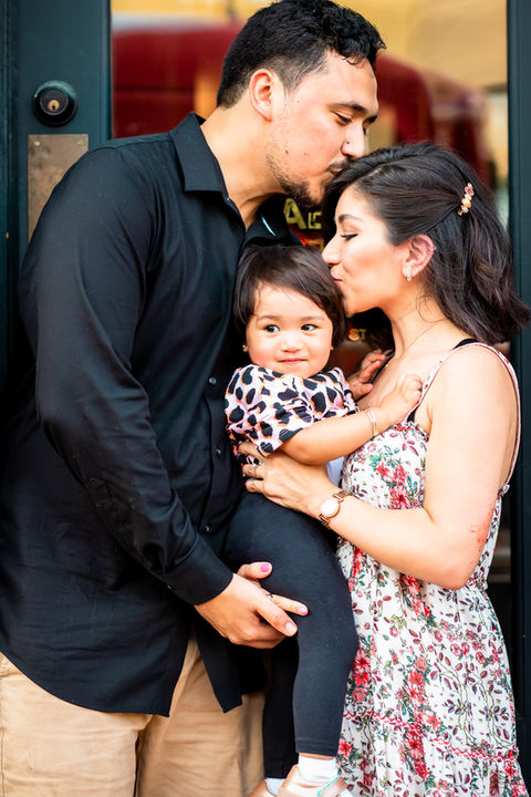 Jenna in Georgetown and Lincoln Memorial-22.jpg