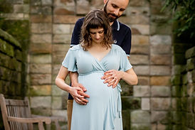 Hannah and Chris_Maternity-46.jpg