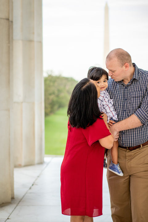 Kearney-Noronha Family-4.jpg