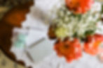 The Georges_Color-21.jpg