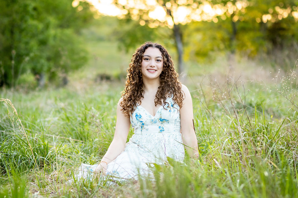 Emma Class of 2026_Color-1.jpg