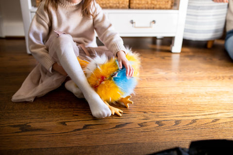 Janes Family-Color-128.jpg