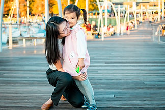 Lin-Liu Family_Color-87.jpg