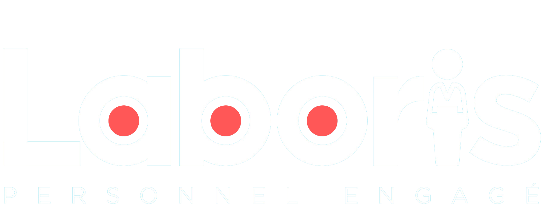 png & dots w.png