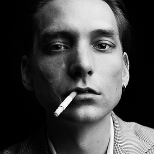 Thomas Azier.png